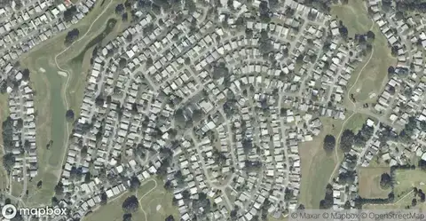Lady Lake Orange Blossom GardensHomes for Sale in Lady Lake, FL