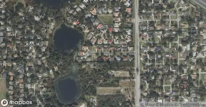 Lafayette ClubHomes for Sale in Orlando, FL