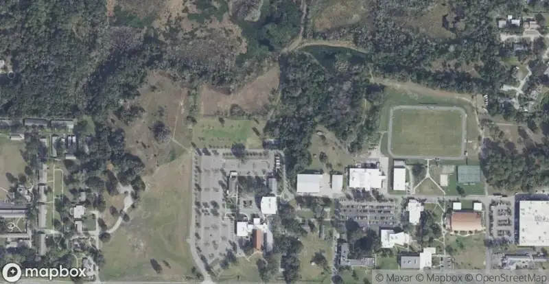 Lafayette ForestHomes for Sale in Oviedo, FL