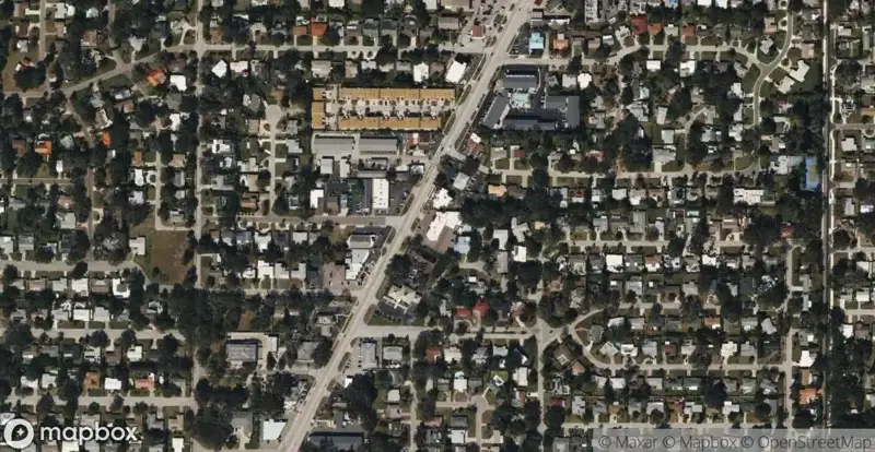 Lake BelleairHomes for Sale in Belleair Bluffs, FL