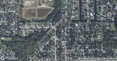 Lake Brantley IslesHomes for Sale in Longwood, FL