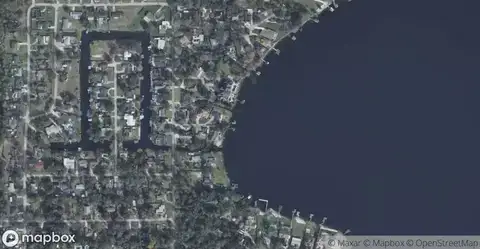 Lake Brantley IslesHomes for Sale in Longwood, FL