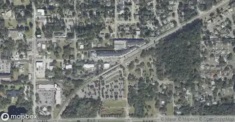 Lake Mary Manor Lake MaryHomes for Sale in Orlando, FL
