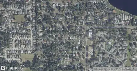 Lake Mendelin Estates Homes for Sale in Apopka, FL