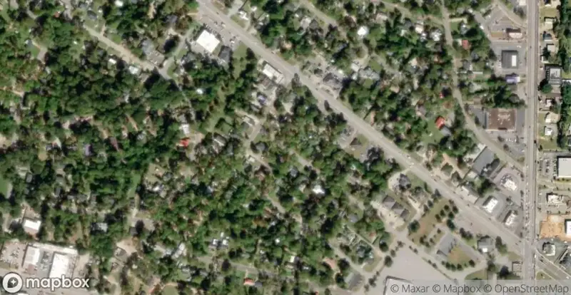 Lake Park WestHomes for Sale in Albany, GA