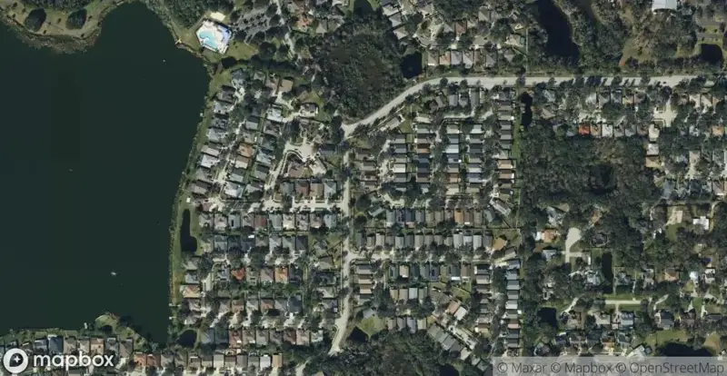 Lake St CharlesHomes for Sale in Riverview, FL