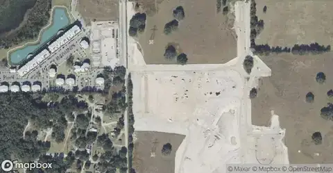 Lake Tropicana Ranchettes Homes for Sale in Dunnellon, FL