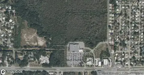 Lakefront EstatesHomes for Sale in Titusville, FL
