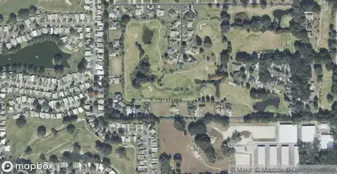 LakesHomes for Sale in Lady Lake, FL