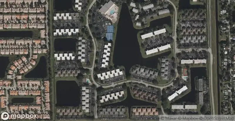 Lakes of DelrayCondos for Sale in Delray Beach, FL