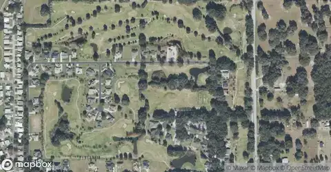 Lakes of Lady LakeHomes for Sale in Lady Lake, FL