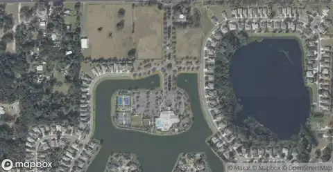 Lakes of Mount DoraHomes for Sale in Mount Dora, FL