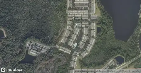 Lakes of Windermere Lake Reams TownhomesHomes for Sale in Windermere, FL