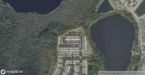 Lakes Windermere Lake Reams TwnhHomes for Sale in Windermere, FL