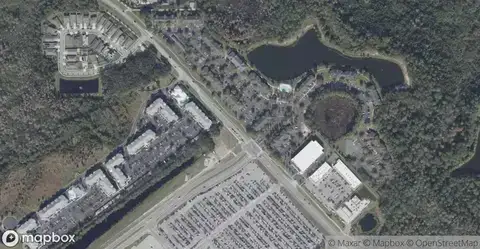 Lakeside LakesHomes for Sale in Windermere, FL