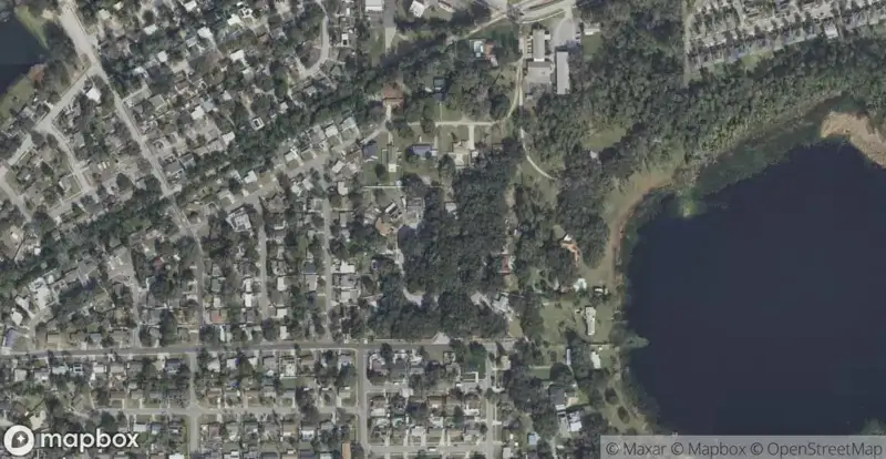 Lakeview VillageHomes for Sale in Lake Mary, FL
