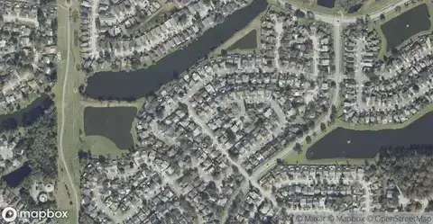 Lakewood At The Crossings Homes for Sale in Lake Mary, FL