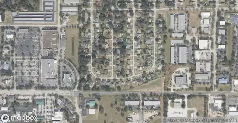 Lakewood Ridge TownhomesHomes for Sale in Brandon, FL