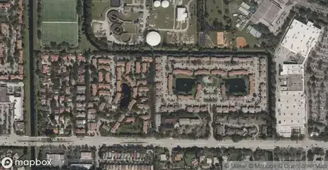 Lakewood Village Condos for Sale in Coral Springs, FL