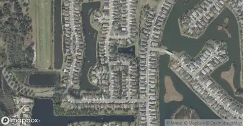 Lancaster At Loch LevenHomes for Sale in Mount Dora, FL