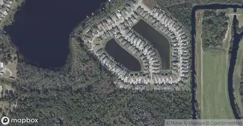 Latham Park SouthHomes for Sale in Winter Garden, FL