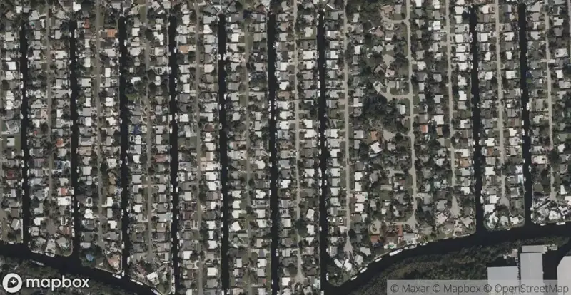 Lauderdale IslesHomes for Sale in Fort Lauderdale, FL