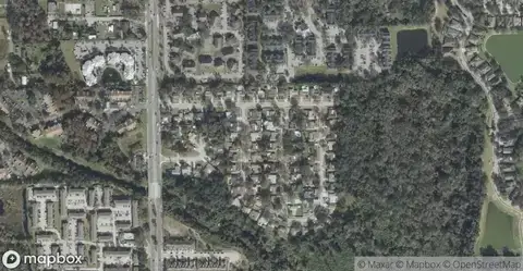 Laurel SpringsHomes for Sale in Winter Park, FL