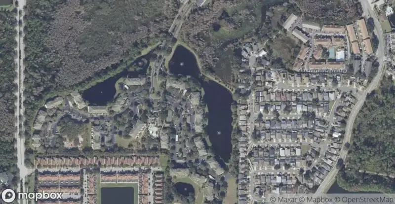 Legacy DunesCondos for Sale in Kissimmee, FL