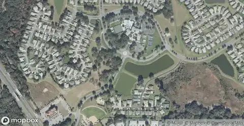 Legacy of LeesburgHomes for Sale in Leesburg, FL