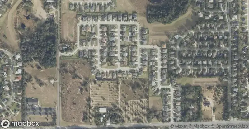Lester RidgeHomes for Sale in Apopka, FL
