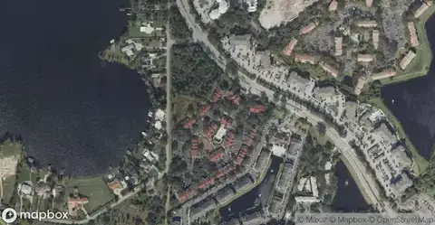 Lexington PlaceHomes for Sale in Orlando, FL