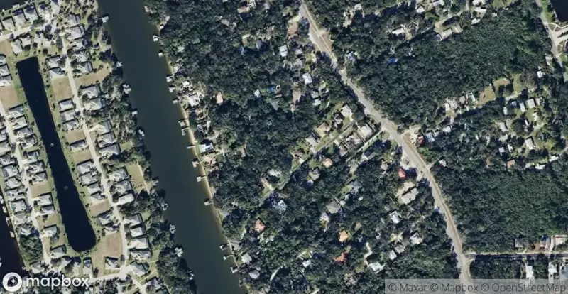 LikensHomes for Sale in Palm Coast, FL