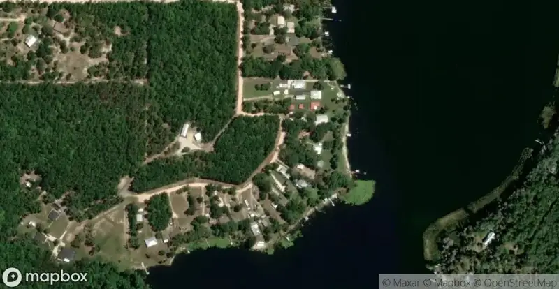 LillyHomes for Sale in Melrose, FL