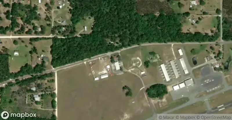 Live OakHomes for Sale in Live Oak, FL
