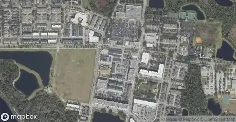 Live Work Uns Uptown AvalonHomes for Sale in Orlando, FL