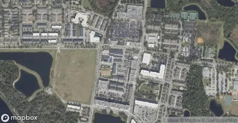 Live Work Uns Uptown AvalonHomes for Sale in Orlando, FL