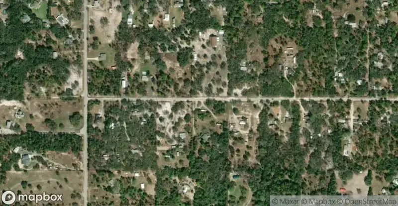 Lone Star RanchHomes for Sale in Spring Hill, FL