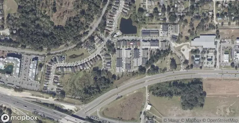 LongleafHomes for Sale in Oakland, FL