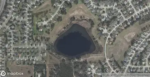 Lost LakeHomes for Sale in Clermont, FL