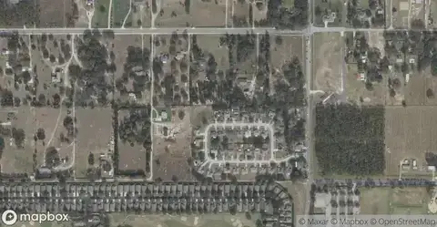 Lost Lake PinesHomes for Sale in Clermont, FL