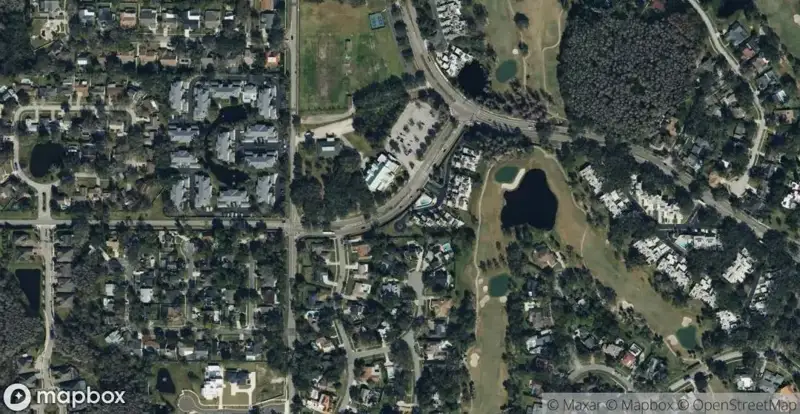 Lowell VillageHomes for Sale in Tampa, FL