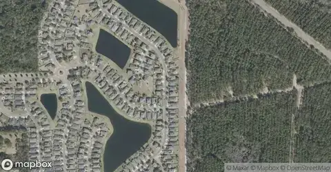 Magnolia Grove Homes for Sale in Jacksonville, FL