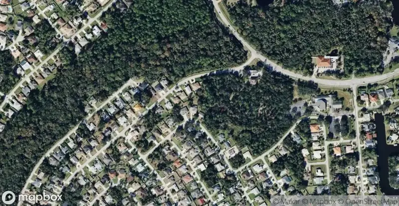 Magnolia ManorHomes for Sale in Palm Coast, FL