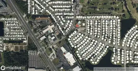 Mainlands of Tamarac by the GulfHomes for Sale in Pinellas Park, FL