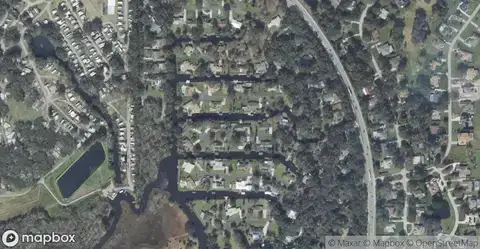 Majestic OaksHomes for Sale in St