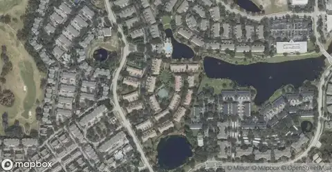 Mandalay Stonebridge Commons PHomes for Sale in Orlando, FL