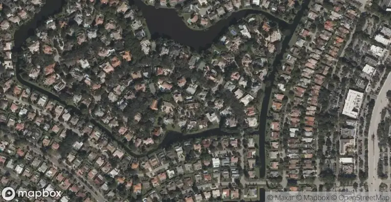 MaplewoodHomes for Sale in Coral Springs, FL
