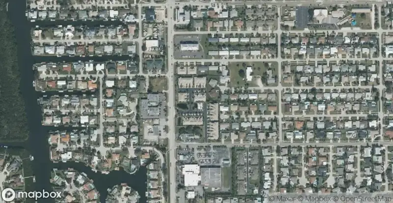Mar Brisas VillasHomes for Sale in Satellite Beach, FL