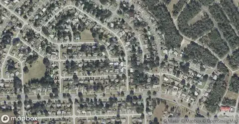 Marion Oaks Homes for Sale in Ocala, FL