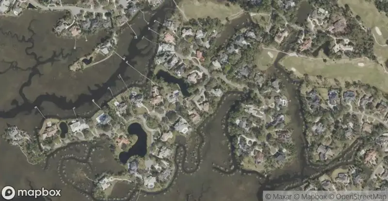 Marsh PointeHomes for Sale in Ponte Vedra Beach, FL
